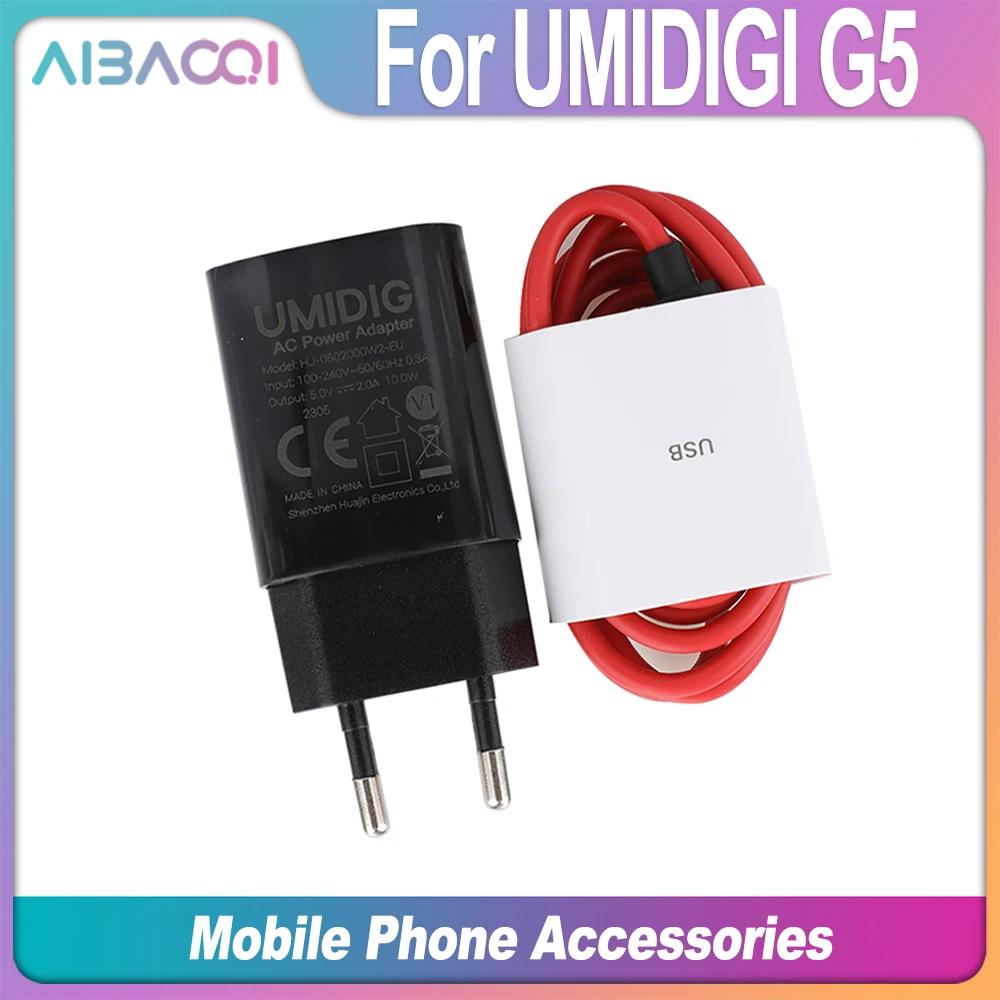 100% AiBaoQi UMIDIGI G5       USB ̺  , UMIDIGI G5 ,  ǰ